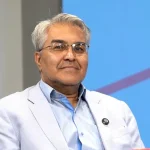 مشکل اصلی بازار خودرو کمبود فولاد نیست/ تورم انتظاری در حال تبدیل شدن به تورم واقعی است