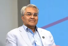مشکل اصلی بازار خودرو کمبود فولاد نیست/ تورم انتظاری در حال تبدیل شدن به تورم واقعی است