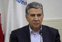 جهش تاریخی اقتصاد ایران در راه است