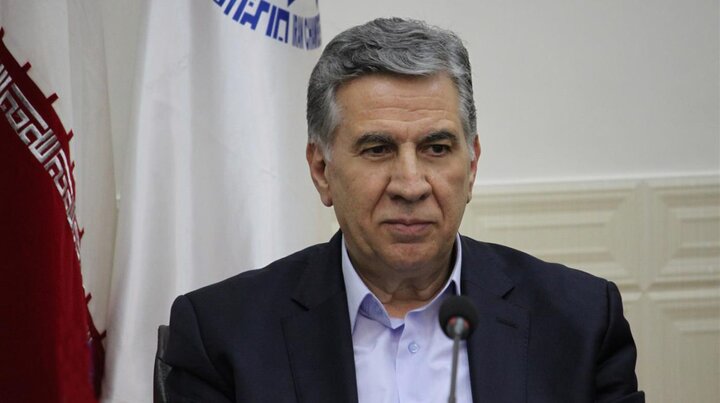 جهش تاریخی اقتصاد ایران در راه است