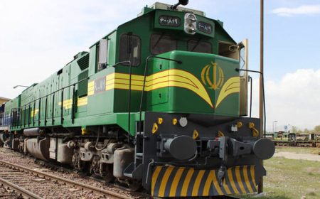 از این تاریخ پیش فروش بلیت‌ قطارهای مسافری تیر  انجام می شود
