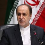 ترامپ راهی جز پذیرش گفت‌وگوی عادلانه ندارد/ آمریکا دیگر ابرقدرت بلامنازع گذشته نیست