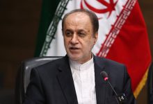 ترامپ راهی جز پذیرش گفت‌وگوی عادلانه ندارد/ آمریکا دیگر ابرقدرت بلامنازع گذشته نیست