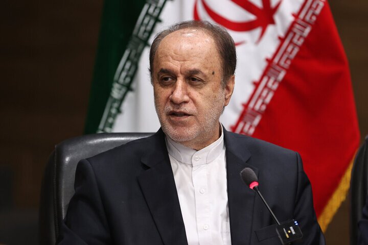 حاجی‌بابایی