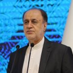 رفع تحریم‌ها و تقویت صادرات کلید اصلی افزایش درآمدهای ارزی ایران
