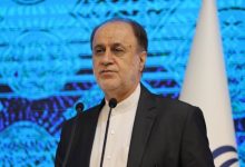 رفع تحریم‌ها و تقویت صادرات کلید اصلی افزایش درآمدهای ارزی ایران