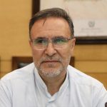 بیماران نباید قربانی مشکلات ارزی و کمبود دارو شوند