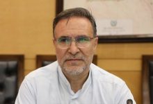 بیماران نباید قربانی مشکلات ارزی و کمبود دارو شوند