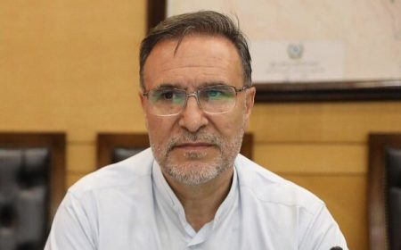بیماران نباید قربانی مشکلات ارزی و کمبود دارو شوند