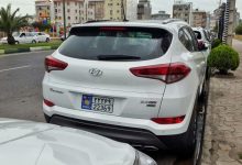 آیا خودروهای پلاک منطقه آزاد در کل تهران تردد می‌کنند؟