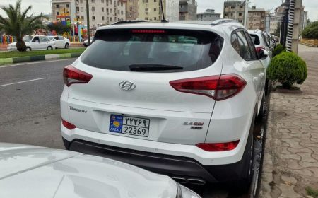 آیا خودروهای پلاک منطقه آزاد در کل تهران تردد می‌کنند؟