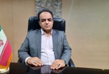 زمان مناسبی برای خرید طلاست، اما از فضای مجازی خرید نکنید