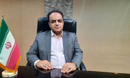 زمان مناسبی برای خرید طلاست، اما از فضای مجازی خرید نکنید