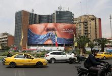 توافق روی میز اما تنش در میدان