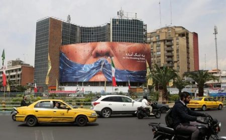 توافق روی میز اما تنش در میدان