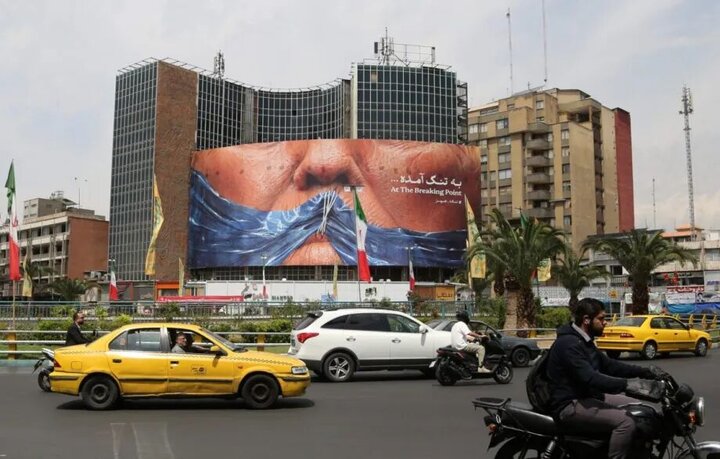 توافق روی میز اما تنش در میدان
