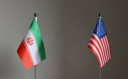 اختلاف واشنگتن و تل‌آویو بر سر ایران عمیق‌تر شد