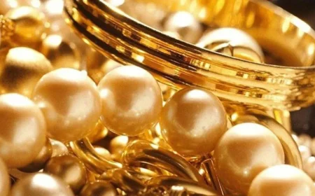 قیمت سکه و قیمت طلا امروز شنبه ۶ تیر ۱۴۰۵ + جدول