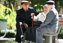 قانون جدید در سن و سابقه بازنشستگی تامین اجتماعی+ جزئیات