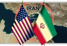 چرا تقابل آمریکا و ایران با وجود دیپلماسی ادامه دارد؟