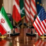 پایان جنگ نزدیک است؟ /جزئیات تازه از توافق احتمالی ایران و آمریکا