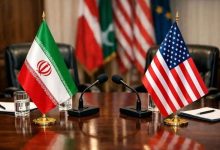 پایان جنگ نزدیک است؟ /جزئیات تازه از توافق احتمالی ایران و آمریکا