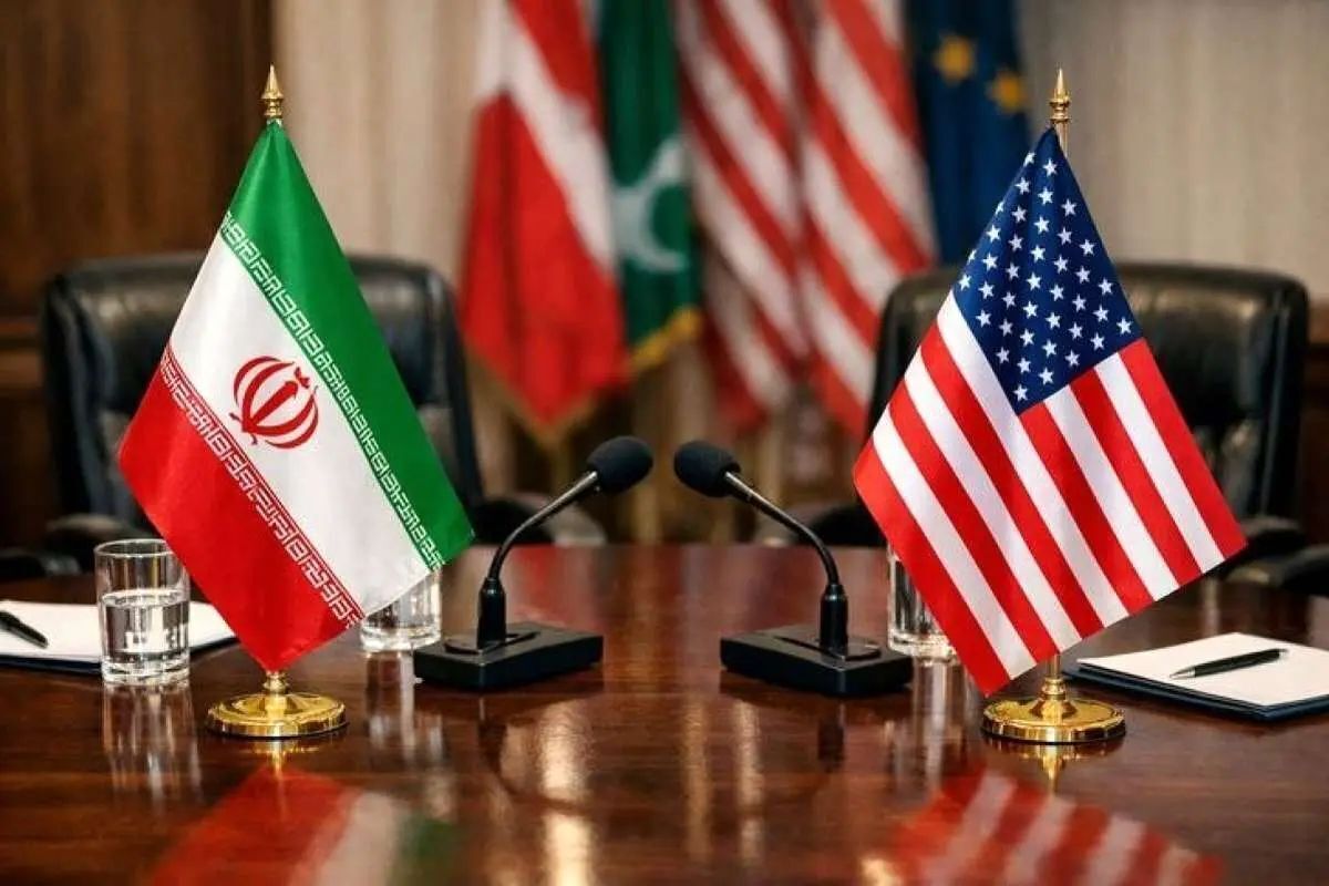 پایان جنگ نزدیک است؟ /جزئیات تازه از توافق احتمالی ایران و آمریکا