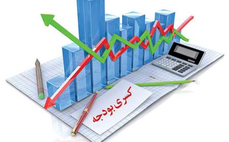 چاپ پول مسکن موقت یا موتور محرک تورم؟
