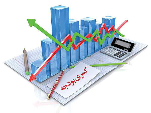 چاپ پول مسکن موقت یا موتور محرک تورم؟