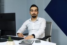 بازار سهام در حال جبران جاماندگی از تورم و دلار است