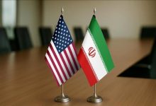 مذاکره در سایه تهدید، تهدید در دل مذاکره