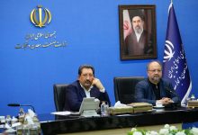تقویت زنجیره تامین پتروشیمی و صنایع استراتژیک یک ضرورت است
