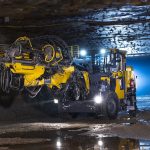میخ‌های آخر بر تابوت سوخت‌های فسیلی در معادن