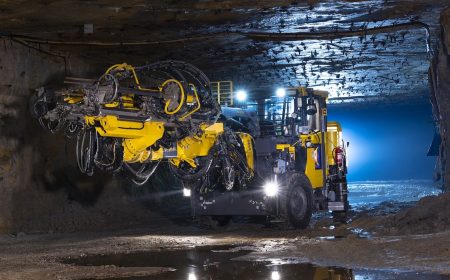 میخ‌های آخر بر تابوت سوخت‌های فسیلی در معادن
