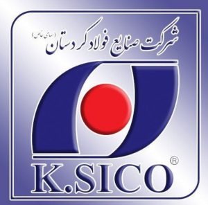 صنایع فولاد کردستان