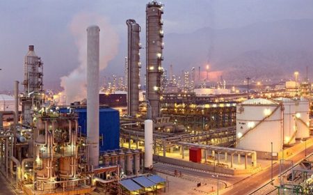 خطر بازگشت قیمت‌های نجومی به بازار پلیمر با مجوز جدید صادرات