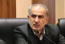 حمایت مجلس از واگذاری مدیریت واحد مرزها به وزارت اقتصاد