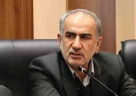 حمایت مجلس از واگذاری مدیریت واحد مرزها به وزارت اقتصاد