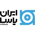 ایران یاسا