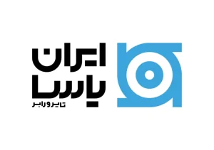 ایران یاسا