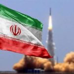 آمریکا آتش‌بس را شکست، ایران معادله بازدارندگی را تثبیت کرد