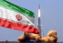 آمریکا آتش‌بس را شکست، ایران معادله بازدارندگی را تثبیت کرد