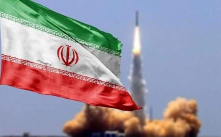 آمریکا آتش‌بس را شکست، ایران معادله بازدارندگی را تثبیت کرد