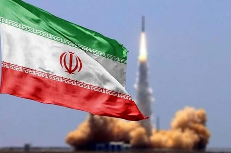 آمریکا آتش‌بس را شکست، ایران معادله بازدارندگی را تثبیت کرد