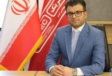 یادداشت مدیرعامل ایریتک به مناسبت هفته معدن و سالروز آزادسازی خرمشهر