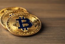 قیمت ارزهای دیجیتال امروز سهشنبه ۲ تیر ماه ۱۴۰۵ + جدول