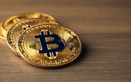 قیمت ارز‌های دیجیتال امروز سه‌شنبه ۲ تیر ماه ۱۴۰۵ + جدول