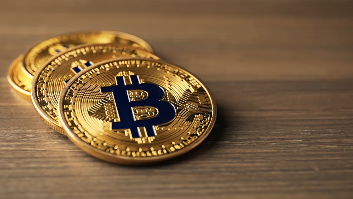 قیمت ارزهای دیجیتال امروز سهشنبه ۲ تیر ماه ۱۴۰۵ + جدول