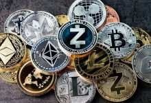 قیمت ارزهای دیجیتال امروز پنجشنبه ۲۸ خرداد ۱۴۰۵ + جدول