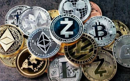 قیمت ارز‌های دیجیتال امروز پنج‌شنبه ۲۸ خرداد ۱۴۰۵ + جدول